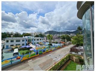 Kowloon Tong - 7, Lincoln Road 04
