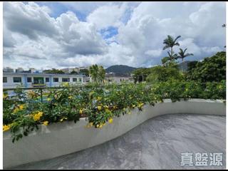 Kowloon Tong - 7, Lincoln Road 06