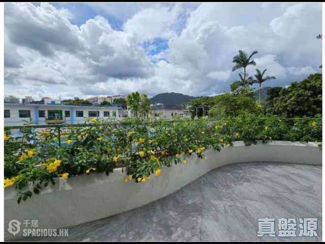Kowloon Tong - 7, Lincoln Road 06