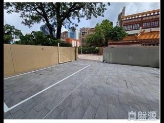 Kowloon Tong - 7, Lincoln Road 02