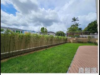 Kowloon Tong - 7, Lincoln Road 03