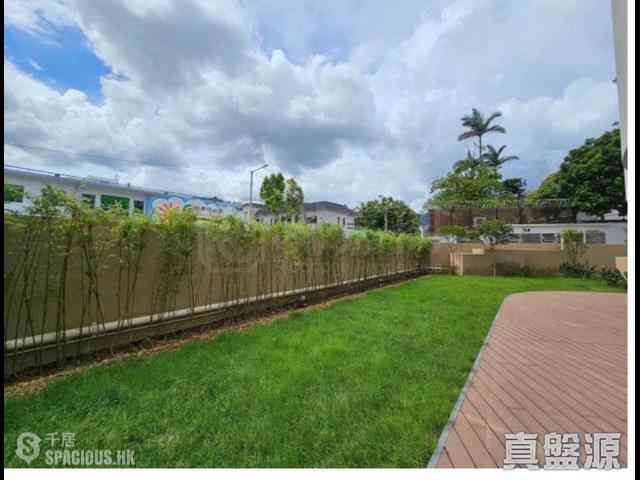 Kowloon Tong - 7, Lincoln Road 03