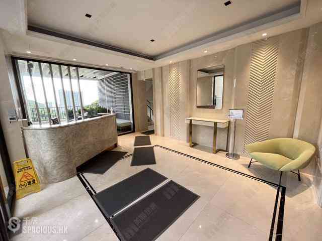 Repulse Bay - Ridge Court 02