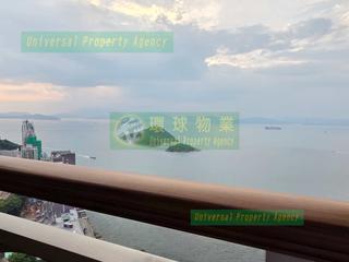 坚尼地城 - 泓都2座 14
