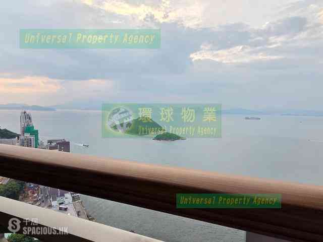 坚尼地城 - 泓都2座 14