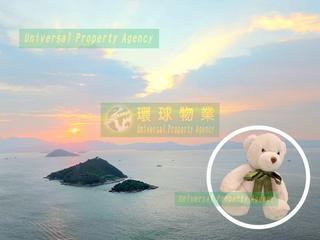 坚尼地城 - 泓都2座 15