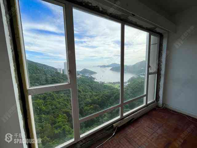 Repulse Bay - Ridge Court 03
