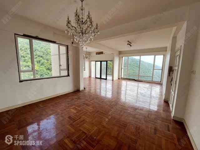 Repulse Bay - Ridge Court 04