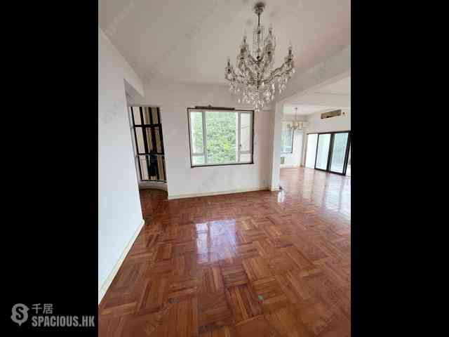 Repulse Bay - Ridge Court 01
