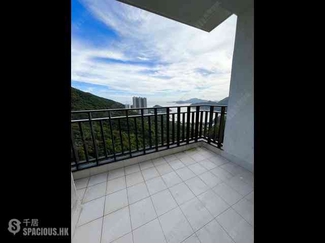 Repulse Bay - Ridge Court 05
