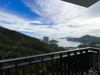 浅水湾 - 冠园 06