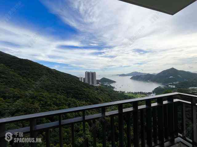 Repulse Bay - Ridge Court 06