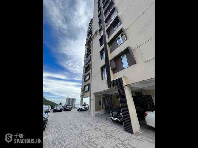 Repulse Bay - Ridge Court 07