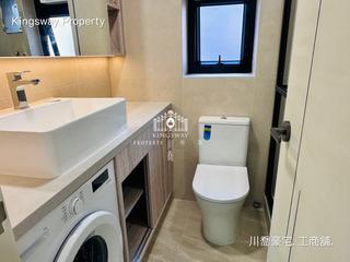 Mid Levels Central - Scenic Rise 05