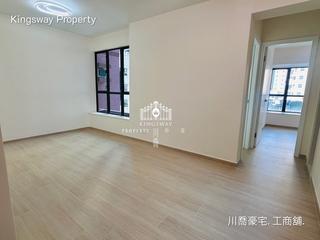 Mid Levels Central - Scenic Rise 07