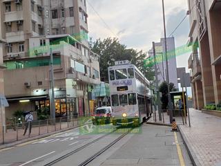 坚尼地城 - 泓都2座 47
