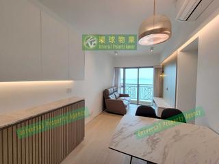 Kennedy Town - The Merton Tower 2 02