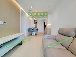 Kennedy Town - The Merton Tower 2 03