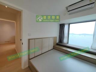 Kennedy Town - The Merton Tower 2 05