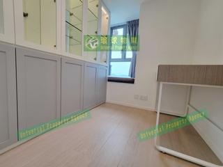 Kennedy Town - The Merton Tower 2 13