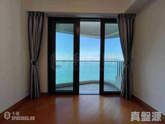 数码港 - 贝沙湾6期 Bel-Air No. 8 02