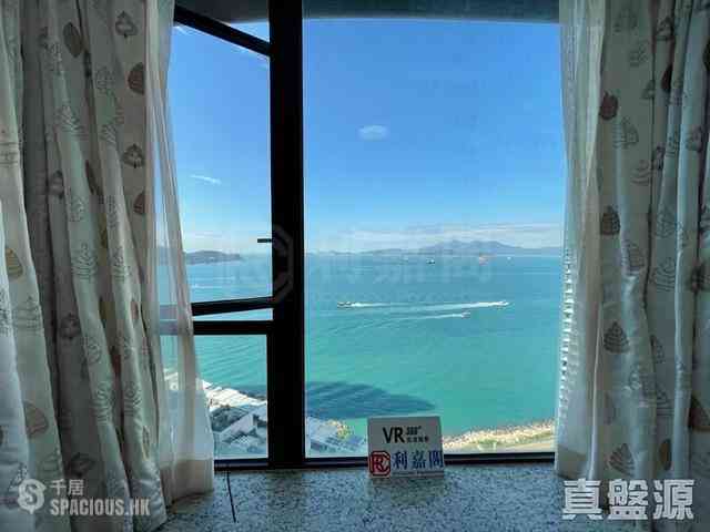 数码港 - 贝沙湾6期 Bel-Air No. 8 03