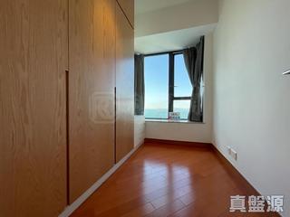 數碼港 - 貝沙灣6期 Bel-Air No. 8 05