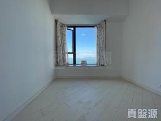 數碼港 - 貝沙灣6期 Bel-Air No. 8 06