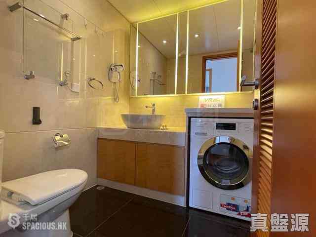 数码港 - 贝沙湾6期 Bel-Air No. 8 07