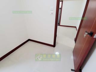 坚尼地城 - 泓都3座 07