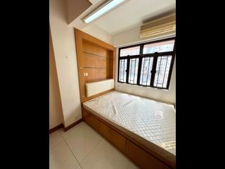 Wan Chai - Wing Tak Building 05