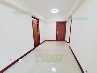 坚尼地城 - 泓都3座 06