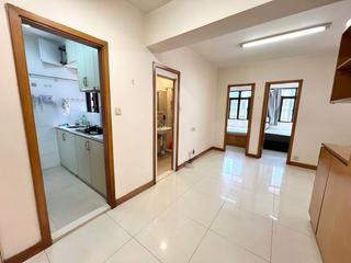 Wan Chai - Wing Tak Building 04