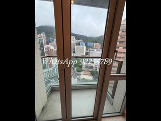 西營盤 - 63 Pokfulam 02
