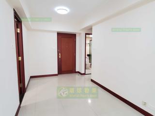 坚尼地城 - 泓都3座 03