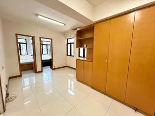 Wan Chai - Wing Tak Building 02