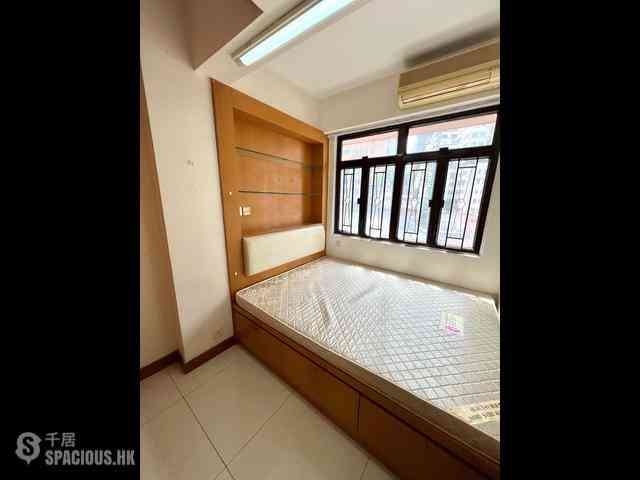 Wan Chai - Wing Tak Building 05