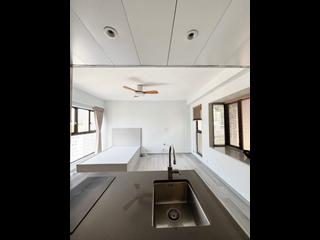 Happy Valley - Claymore Lodge 05
