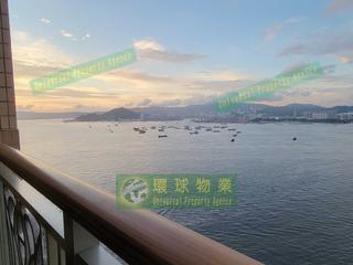 堅尼地城 - 泓都1座 05