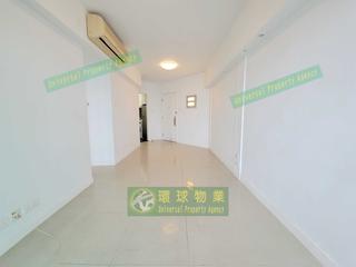 堅尼地城 - 泓都1座 10