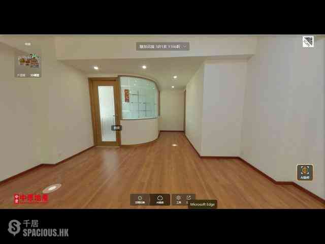 西半山 - 联邦花园 伦敦阁 (1座) London Court 02