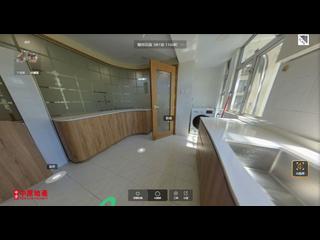 Mid Levels West - Realty Gardens London Court (Block 1) London Court 03
