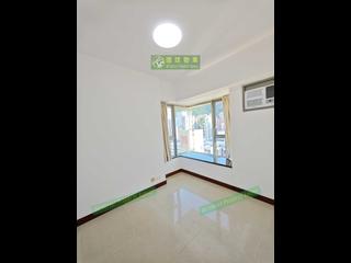坚尼地城 - 泓都3座 09