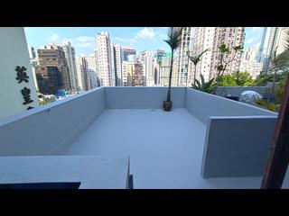 Poho - 50-56, Po Hing Fong 02