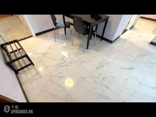Sai Ying Pun - Ying Wa Court 03