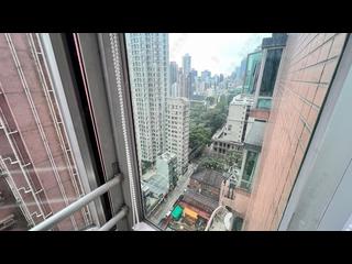 西营盘 - 英华阁 05