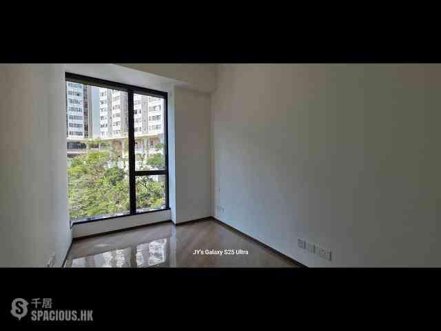 Ap Lei Chau - Vele 10
