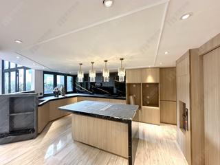 Repulse Bay - Belleview Place 02