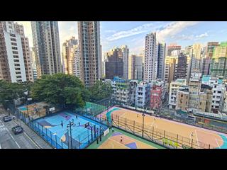 Poho - 50-56, Po Hing Fong 09