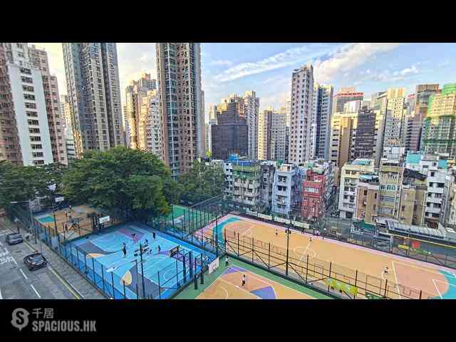 Poho - 普庆坊50-56号 09